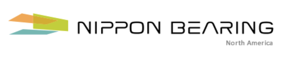 NB Corporation - Nippon Bearing